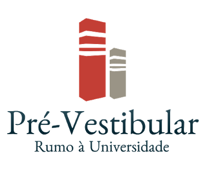 Pré-Vestibular Rumo à Universidade