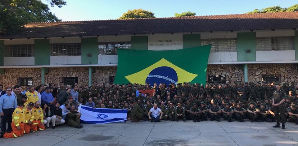 bombeiros-e-soldados-de-israel