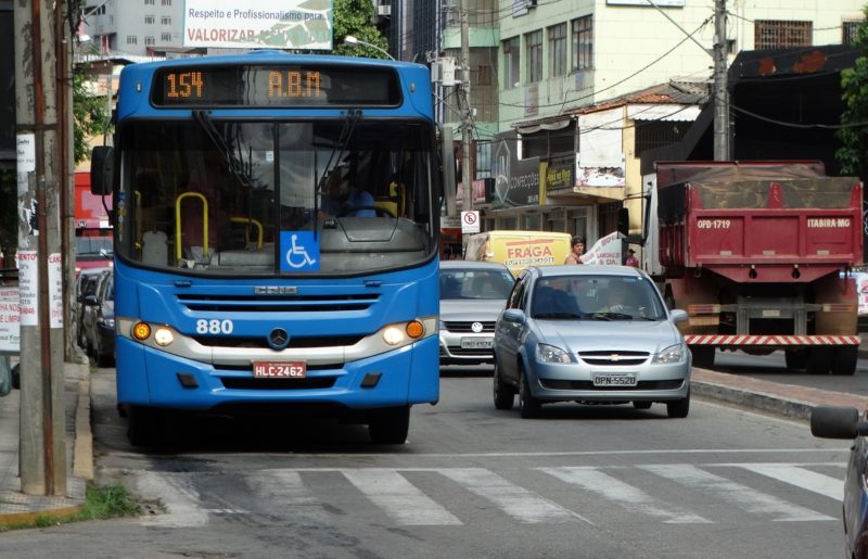 ENSCO, pasagem mais cara em 2019