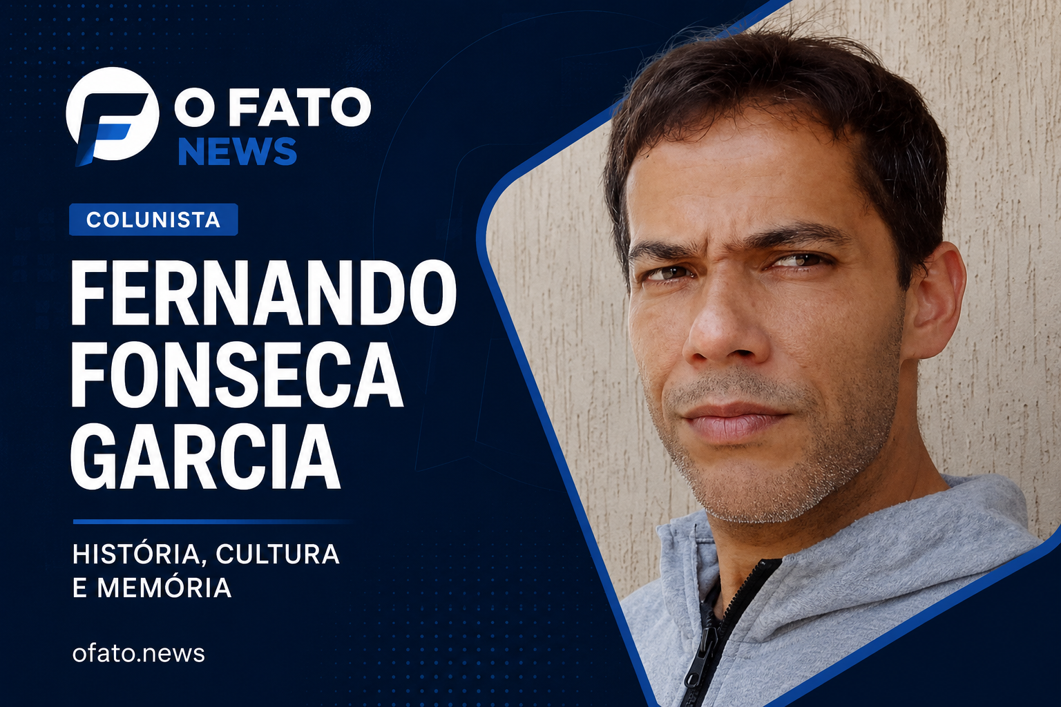 Representação da cascata artificial de 55 metros do Solar Monlevade