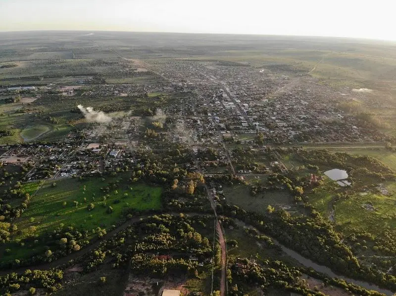 Projeto de Lei da Prefeitura cita instalação da ‘maior fábrica de celulose do mundo’ no município como um dos motivos