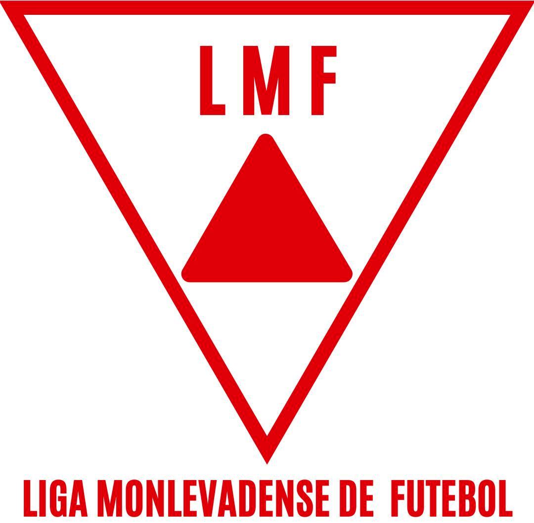 Liga Monlevadense de Futebol Rua Tupiniquins nº 50 CO. Bairro Santa Cruz, João Monlevade/MG. CEP: 35.930-447 - CNPJ: 18401588000150