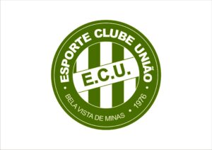 Esporte Clube Uniao