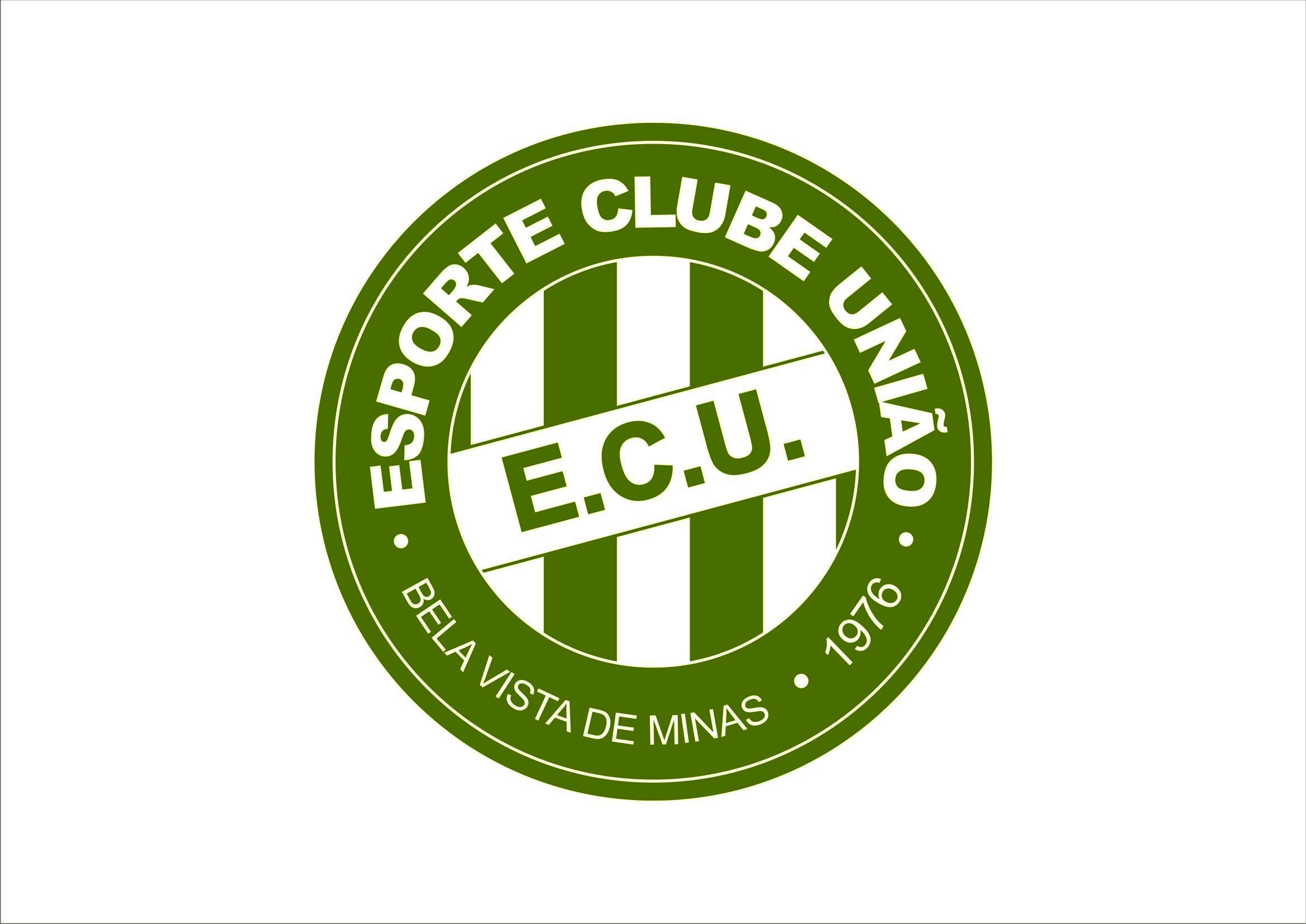 Esporte Clube Uniao