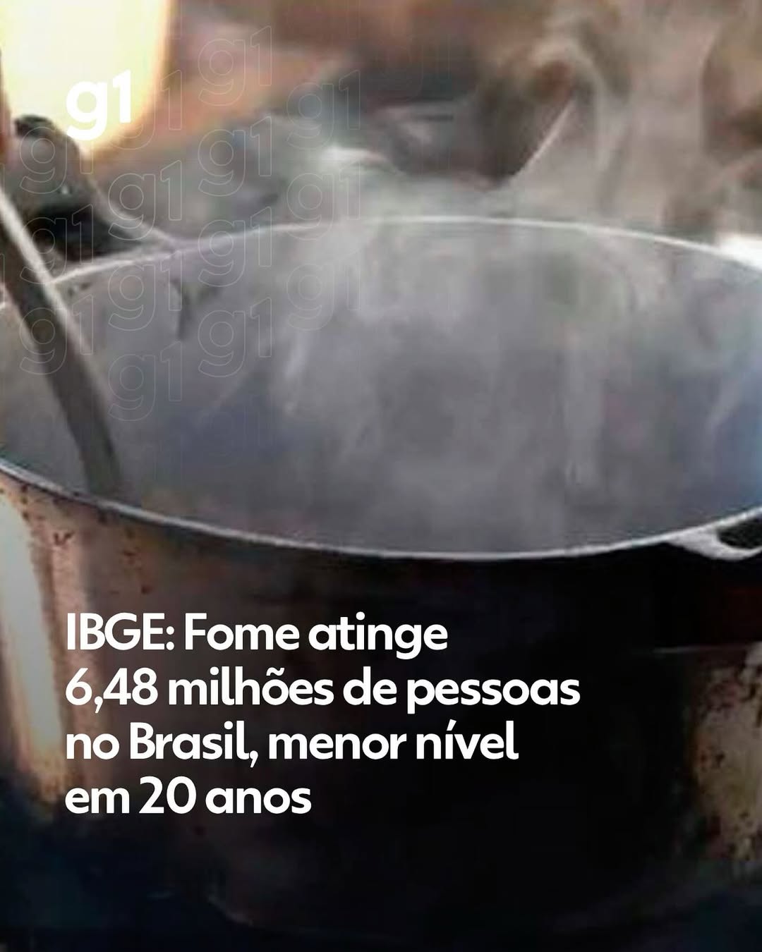 Foto: Reprodução/ TV Globo