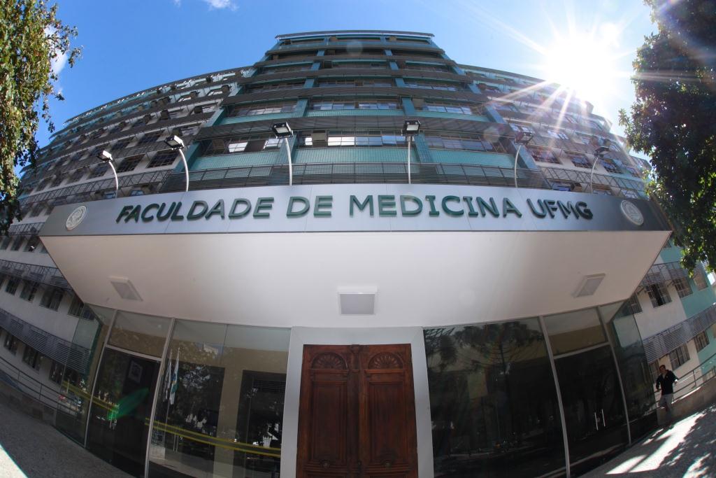 https://www.medicina.ufmg.br/conheca-a-faculdade/