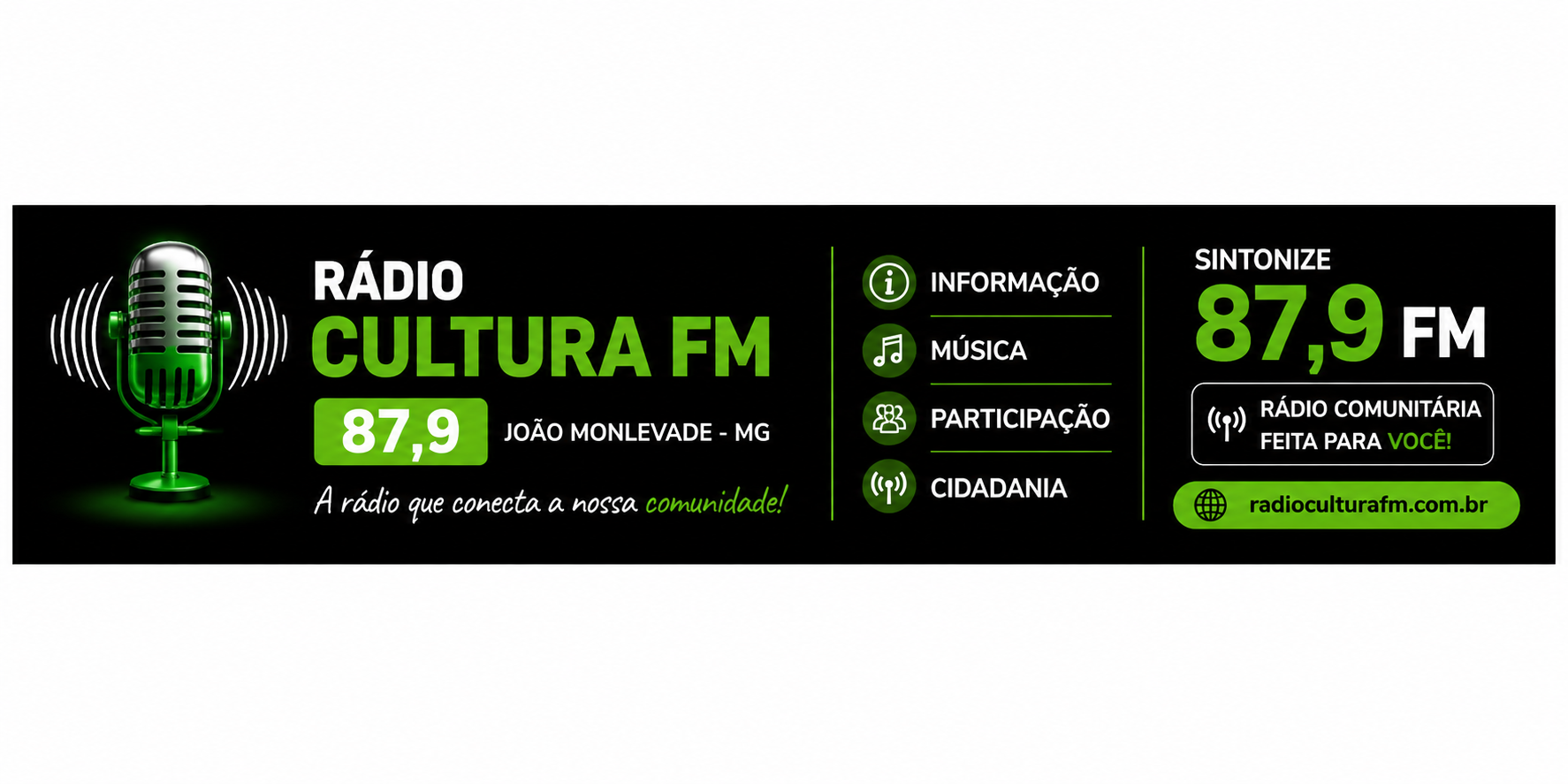banner da RTVE/UAMP