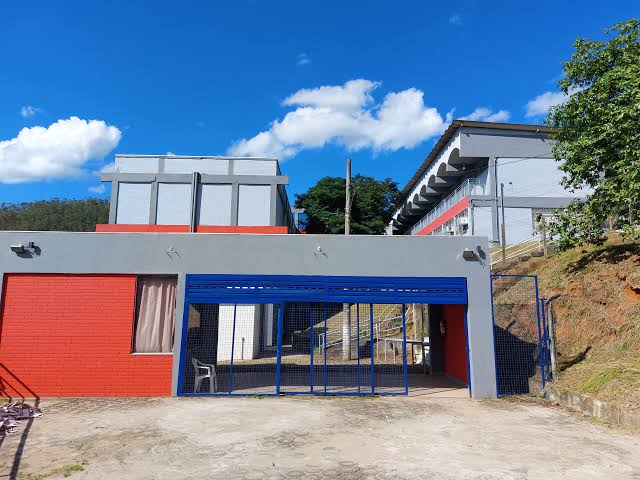 Instituições públicas de ensino superior ampliam oportunidades para estudantes do Médio Piracicaba.
