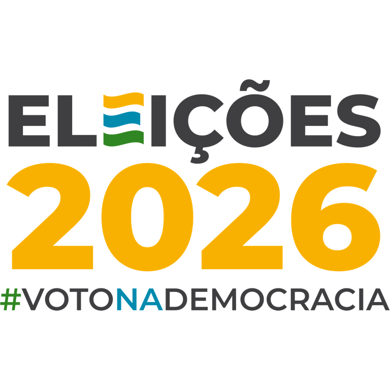Eleições 2026: resultados da votação presidencial no Médio Piracicaba